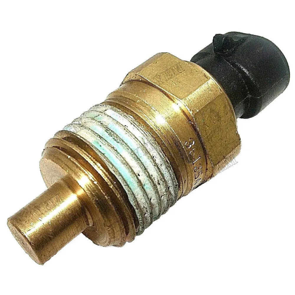 For Cummins Engine N14 L10 ISB ISC ISBE Q1321 ZX Temperature Sensor 3613547 For Cummins