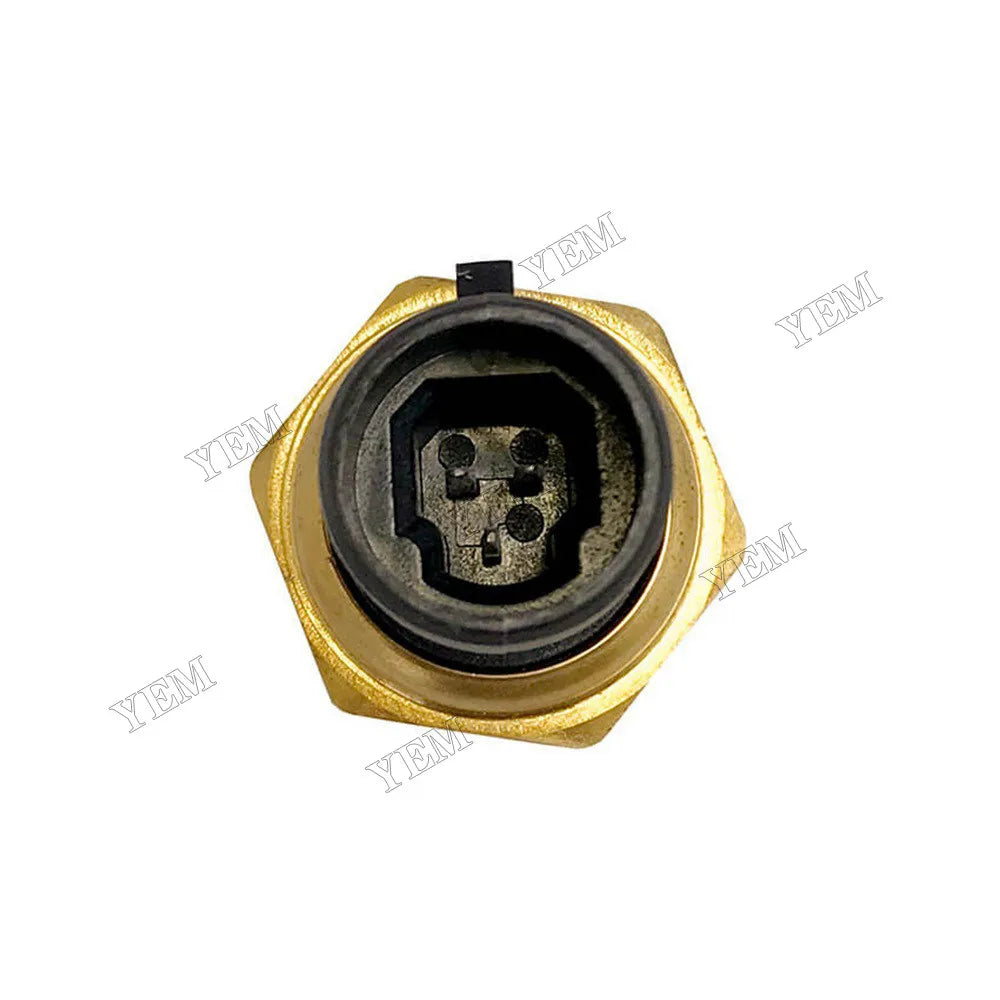 For Ford Excursion F-350 E-350 E-550 F-250 F-450 EBP Exhaust Back Pressure Sensor 1850353C1 1850353C2 For Ford