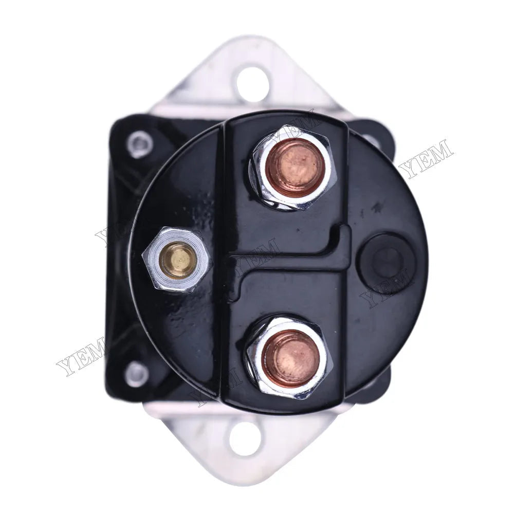 For CASE Tractor 5088 5288 5488 6388 6788 7488 782 784 786 884 885 886 8910 8920 8940 8950 966 996 Relay 107655C1 For Case