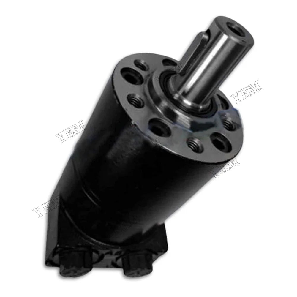For Eaton Char-Lynn J2 Series Hydraulic Motor 129-0294-002 129-0294 For Eaton