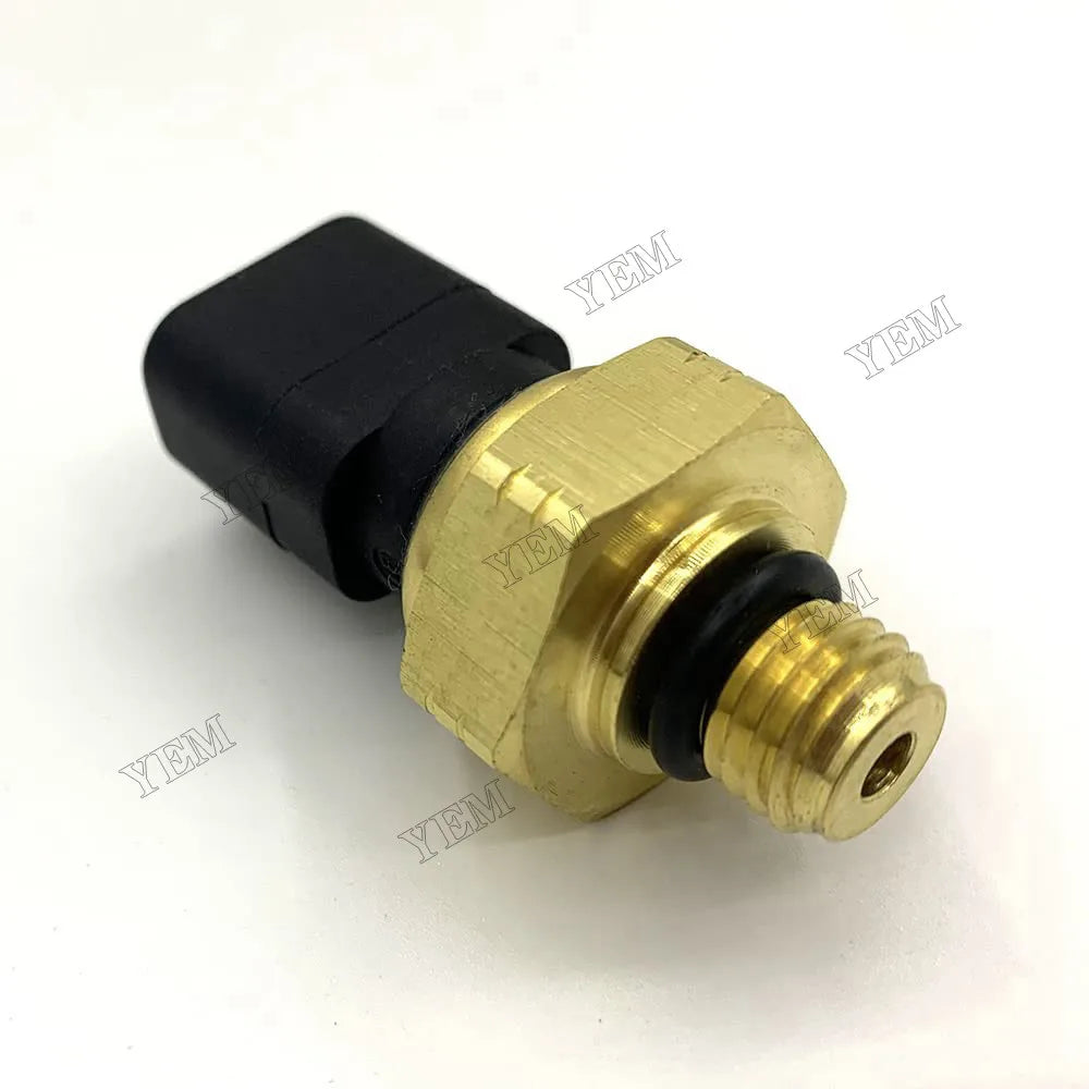 For Caterpillar CAT Engine C4.4 C6.6 Excavator 320D M313D M316D Loader 420E 430E 450E 924H Oil Pressure Sensor 278-5225 For Caterpillar