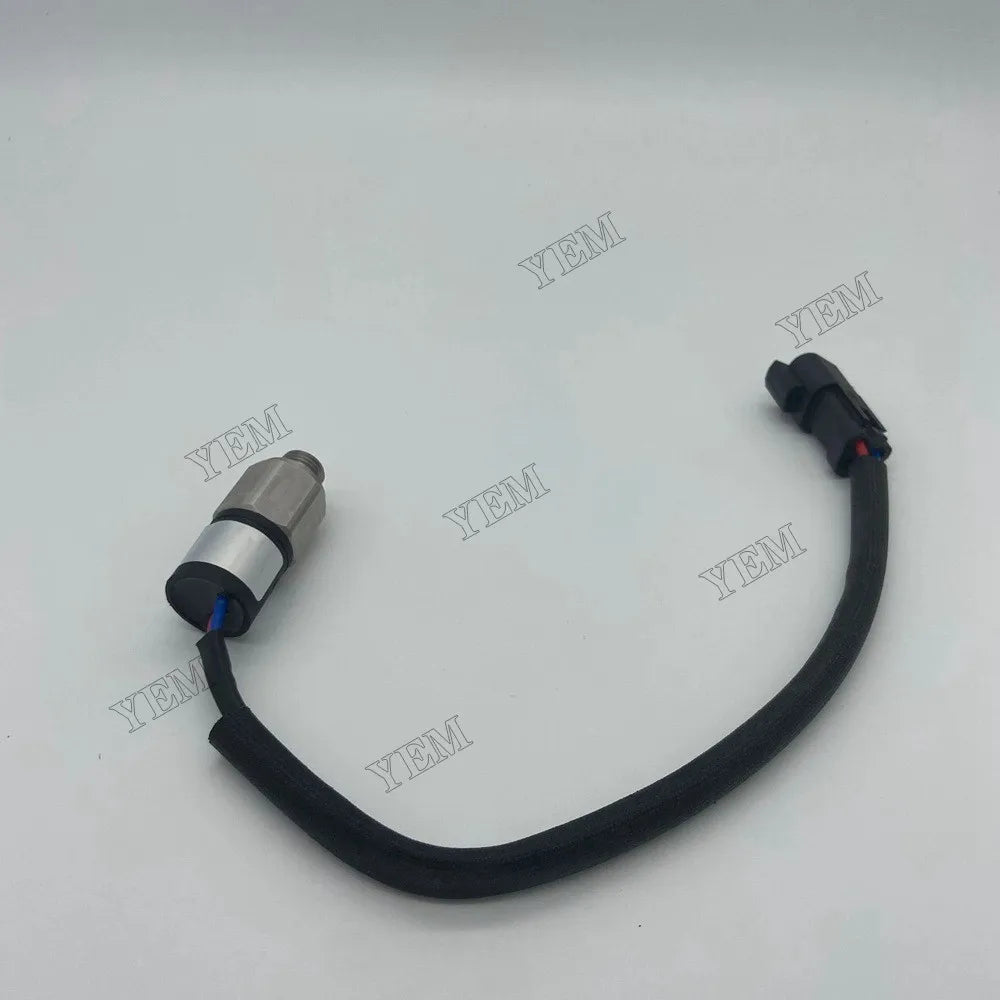 For Caterpillar CAT Engine C15 3306 C11 C7 C7.1 C6.6 C9 C9.3 C18 C27 Pressure Switch Sensor 327-4608 3274608 For Caterpillar