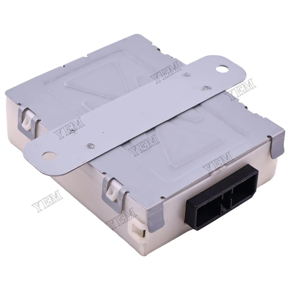 For Caterpillar CAT 307C 307D 311B 311C 311DLRR 311FLRR 312CL Relay 155-7042 For Caterpillar