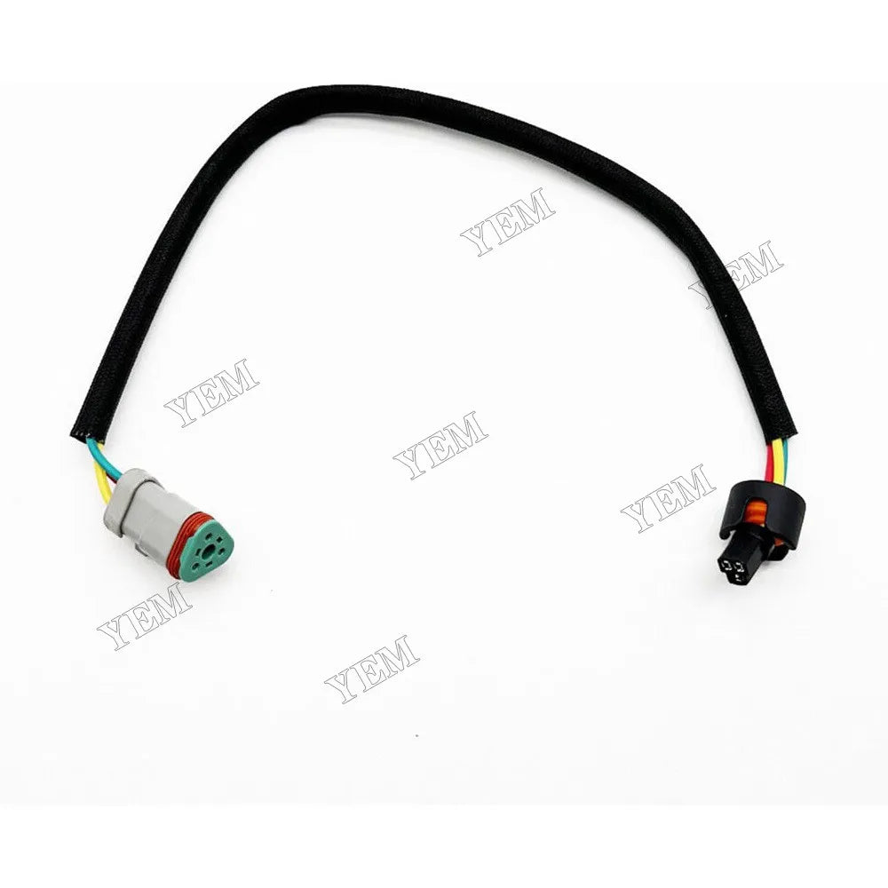 For Caterpillar CAT Engine C15 C11 C13 C18 Pressure Sensor 239-3478 2393478