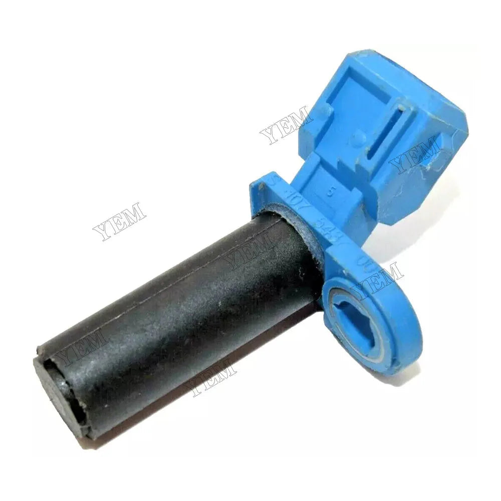 For Volvo C30 S40 II V50 Crankshaft Position Sensor 30711660 For Volvo