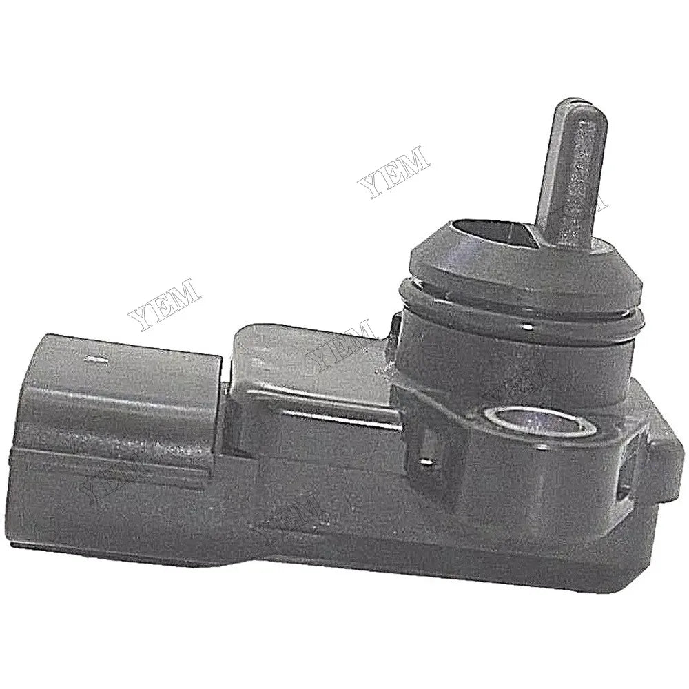 For Yamaha Motorcycle GP1300R AR210 Air Intake Manifold Pressure Sensor 68F-83688-00 E1T42571 For Yamaha