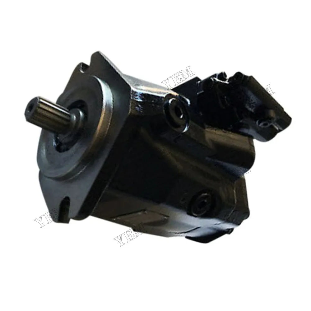 For Volvo A35F/G A35G A40F/G A40G A45G Hydraulic Pump VOE17458121