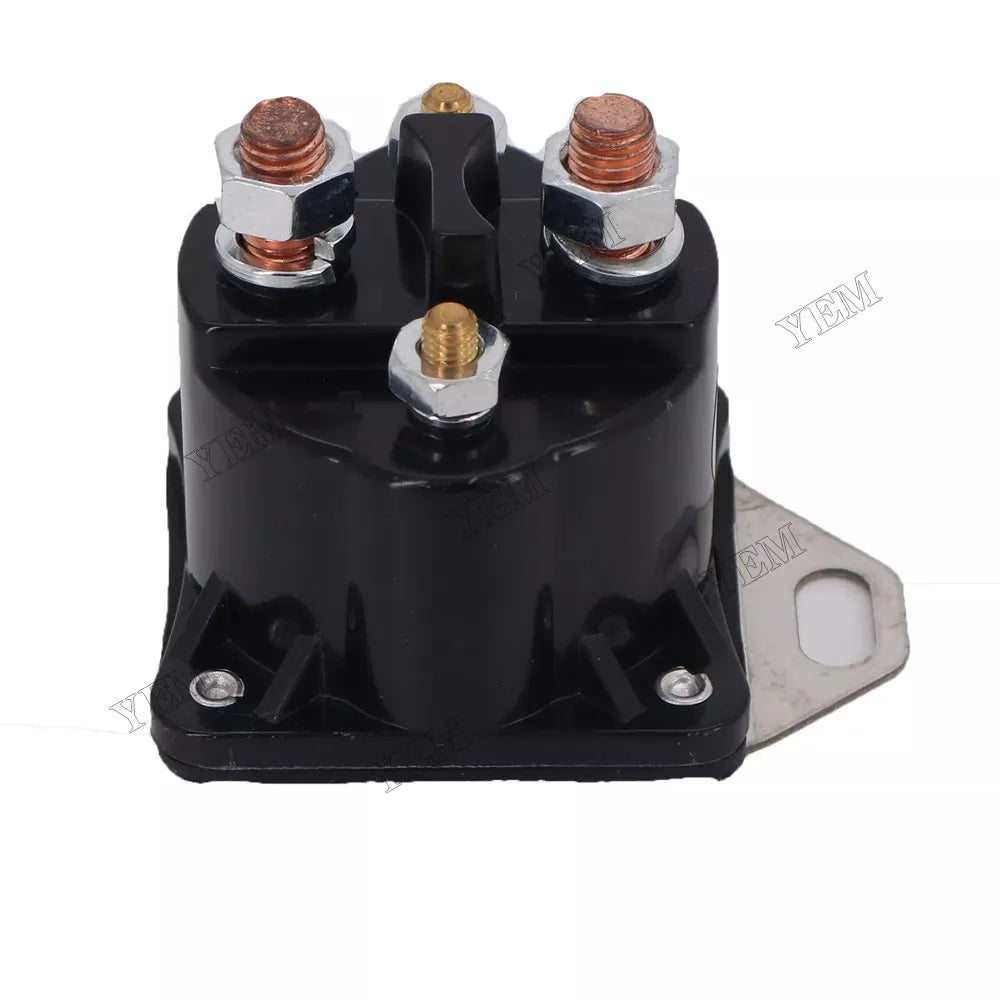 For JCB Loader 2CX 2CXS 20XSL Starter Relay 716/30174 For JCB