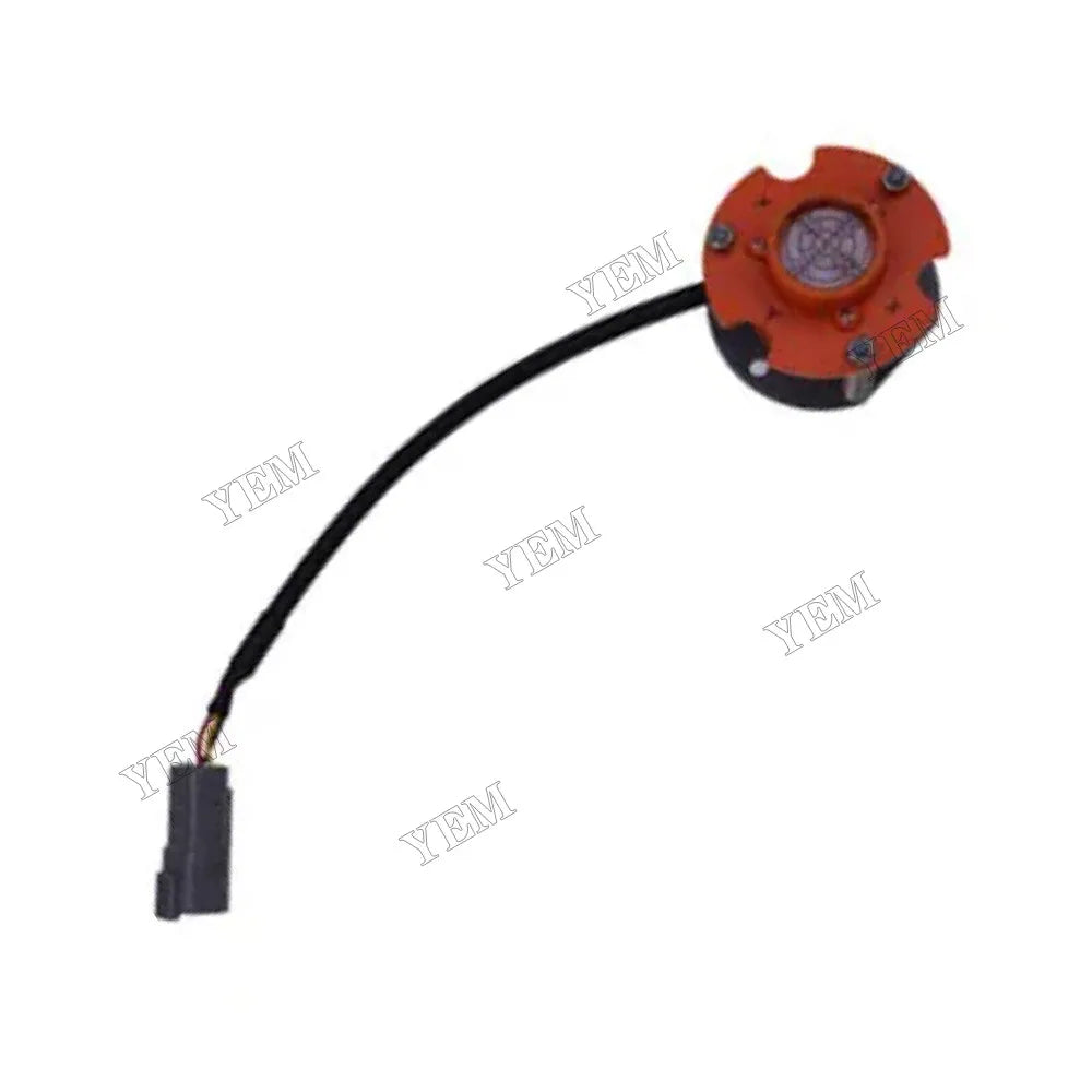 For Genie Boom Lift S-40 S-45 S-60 S-65 S-80 S-85 Tilt Level Sensor 94077GT For Genie