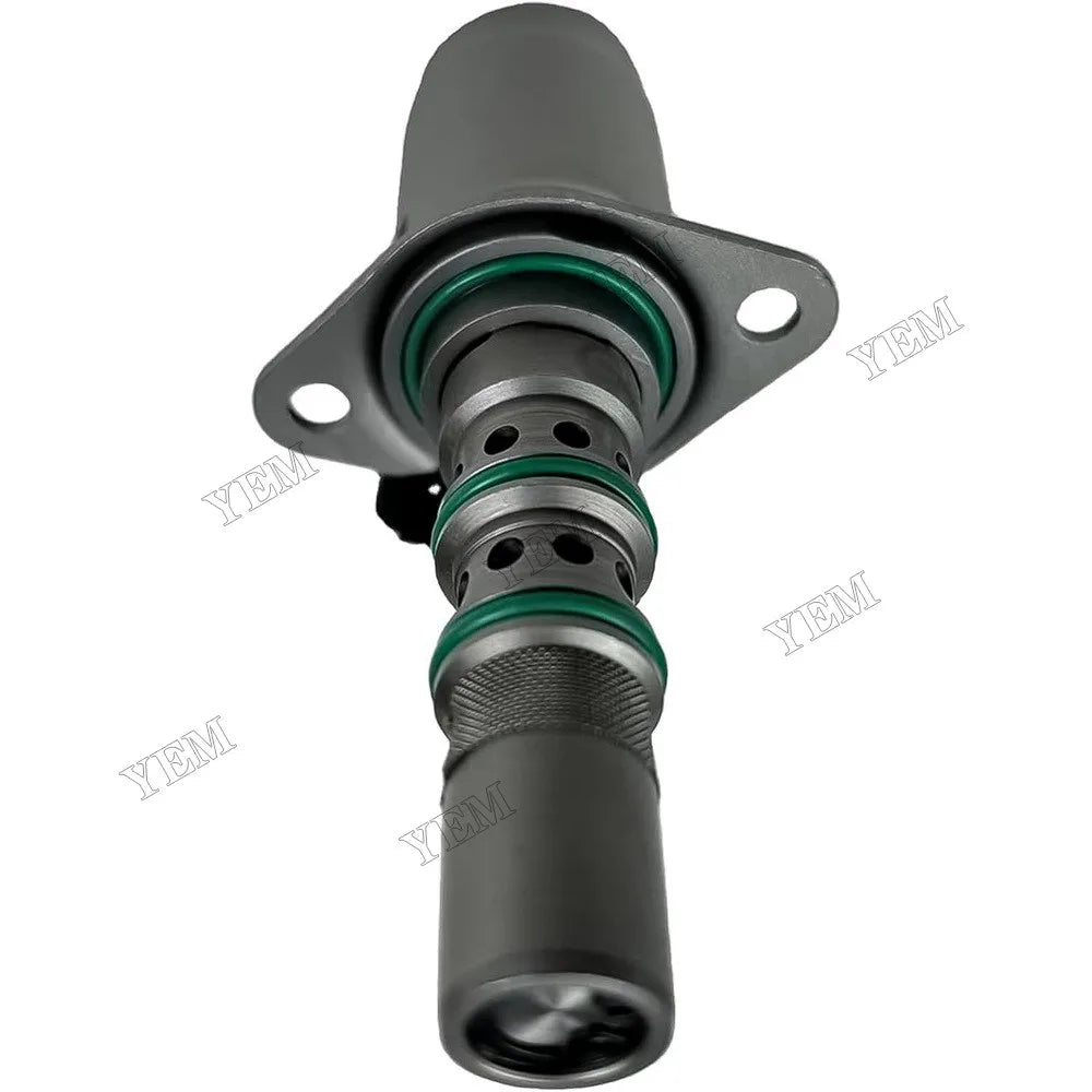 For New Holland B95CTC B110B B115B B110BTC B95B B95BLR B95BTC B110C B95C B95CLR Hydraulic Solenoid Valve 87705567 For New Holland