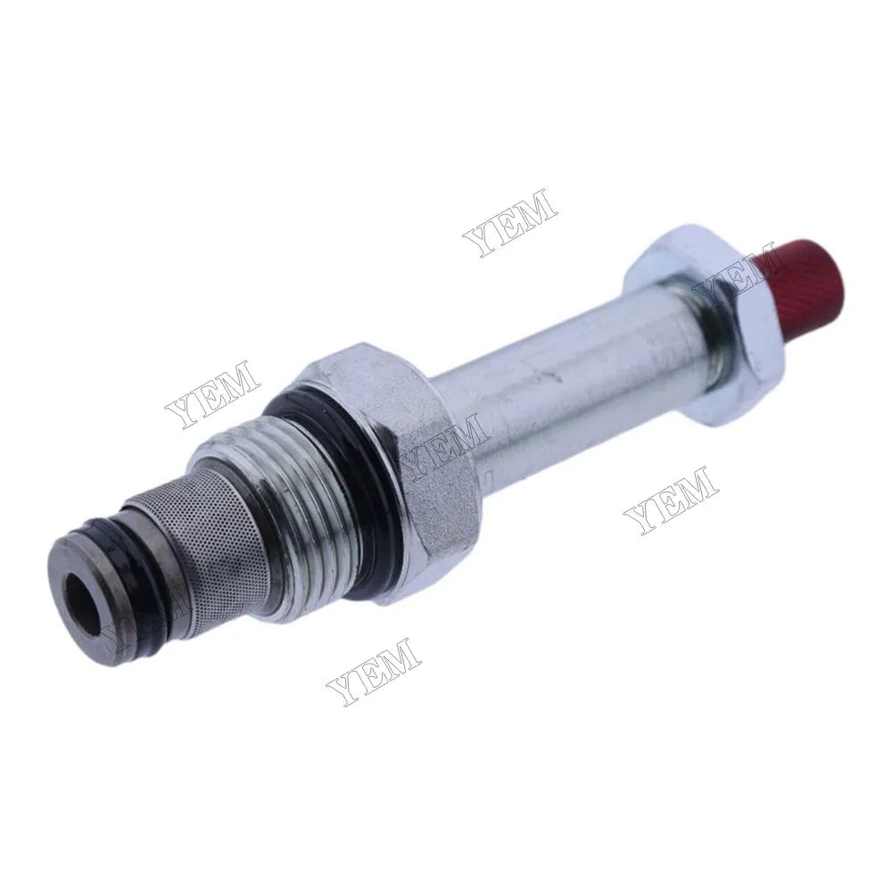 For Skyjack Scissor Lift SJIII3015 SJIII3215 SJ8831E SJ8841E Solenoid Lowering Valve 107269 For Skyjack