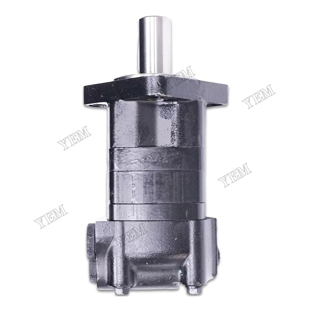 For Eaton Char-Lynn 2000 Series Hydraulic Motor 104-1386-006 104-1386 For Eaton