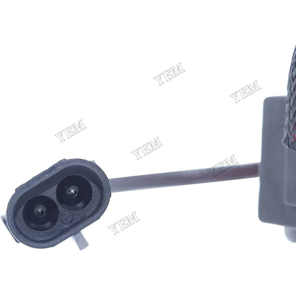 For John Deere Loader 300D 310D 315D 12V Electrical Coil AT163482