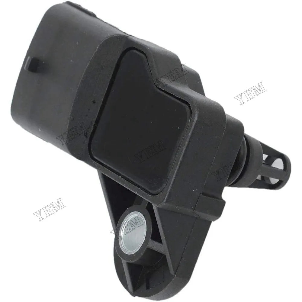 For Polaris RZR 570 800 900 1000 EFI TMAP T-Map Sensor 0261230099 2410422 2411528 For Polaris