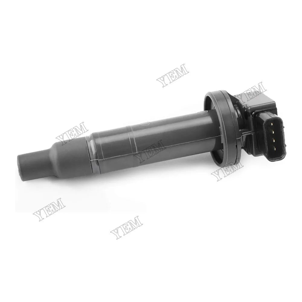 For Toyota Yaris Prius Scion XA XB Echo 1.5L 4 PCS Ignition Coil 90919-02240 For Toyota