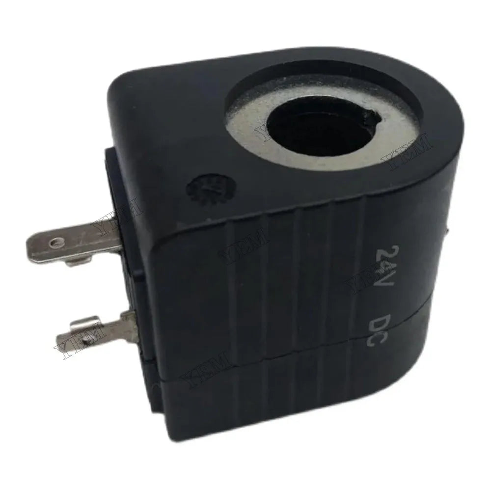 For Brevini 24V 27W Solenoid Valve Coil M14.31.0002