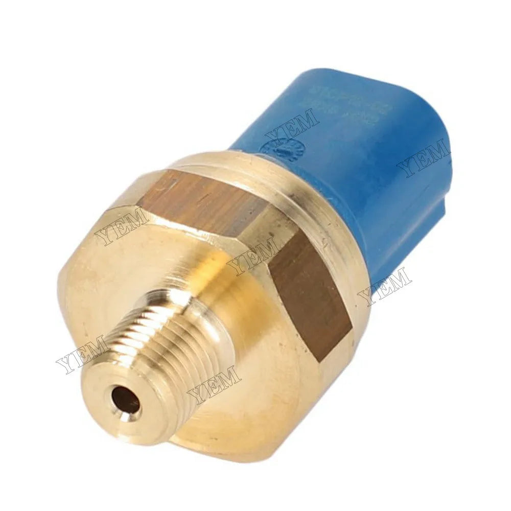 For Massey Ferguson 7260 7270 3600 4700 5700 5400 5600 6400 6700 7200 7400 7700 8400 8700 Sensor V837070201