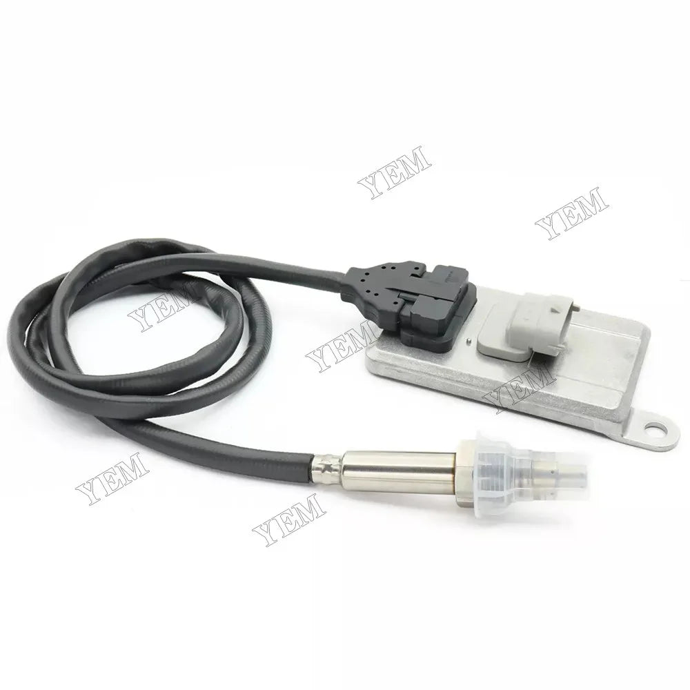 For Cummins Engine ISX11.9 ISX12 Nitrogen Oxide Sensor 2894942