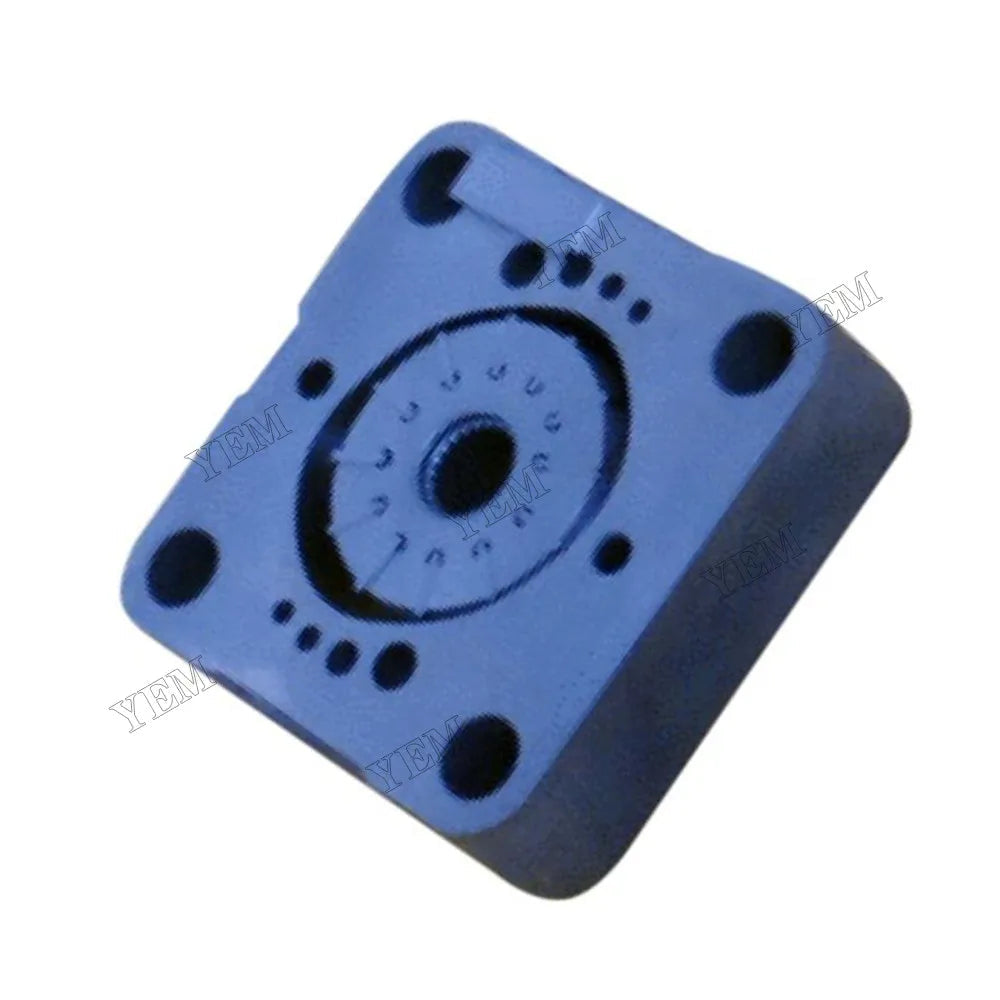 For Caterpillar CAT Engine 3054 3406 3114 3306 Loader 446B 446D 966G 972G Hydraulic Pump Cartridge 9N-9910 For Caterpillar