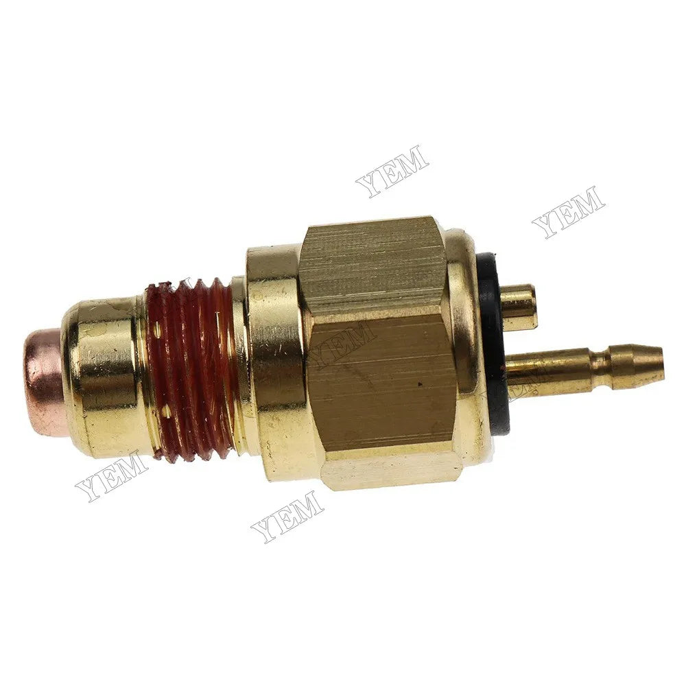 For John Deere Tractor 330 332 355D 425 445 430 655 756 755 855 856 850 950 955 1050 2025R 2027R Temperature Sensor CH15516 For John Deere