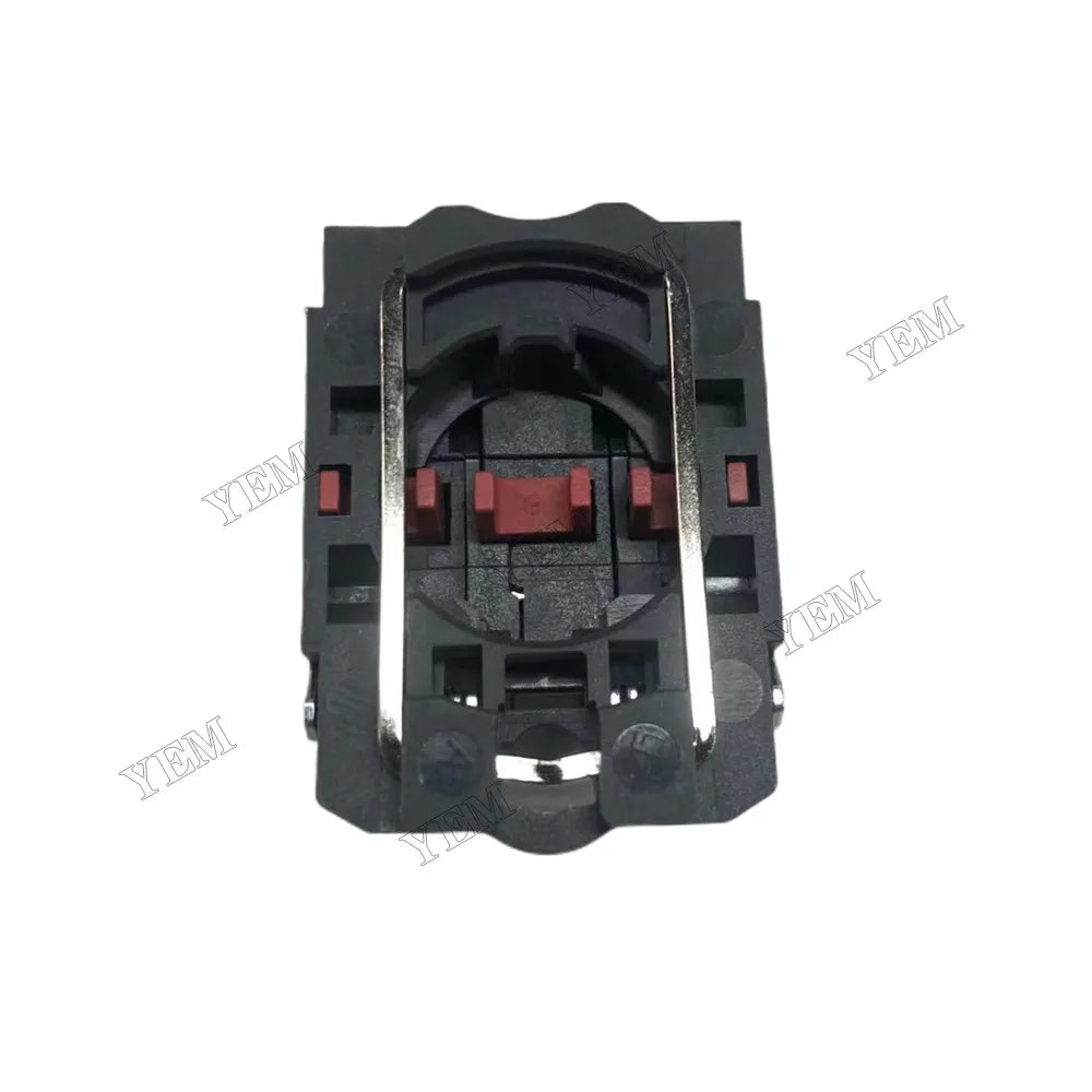 For Genie Boom Lift S-40 S-45 S-60 S-65 S-80 S-85 S-60X S-60TRAX S-65TRAX S-80X Contact Base 94506GT For Genie