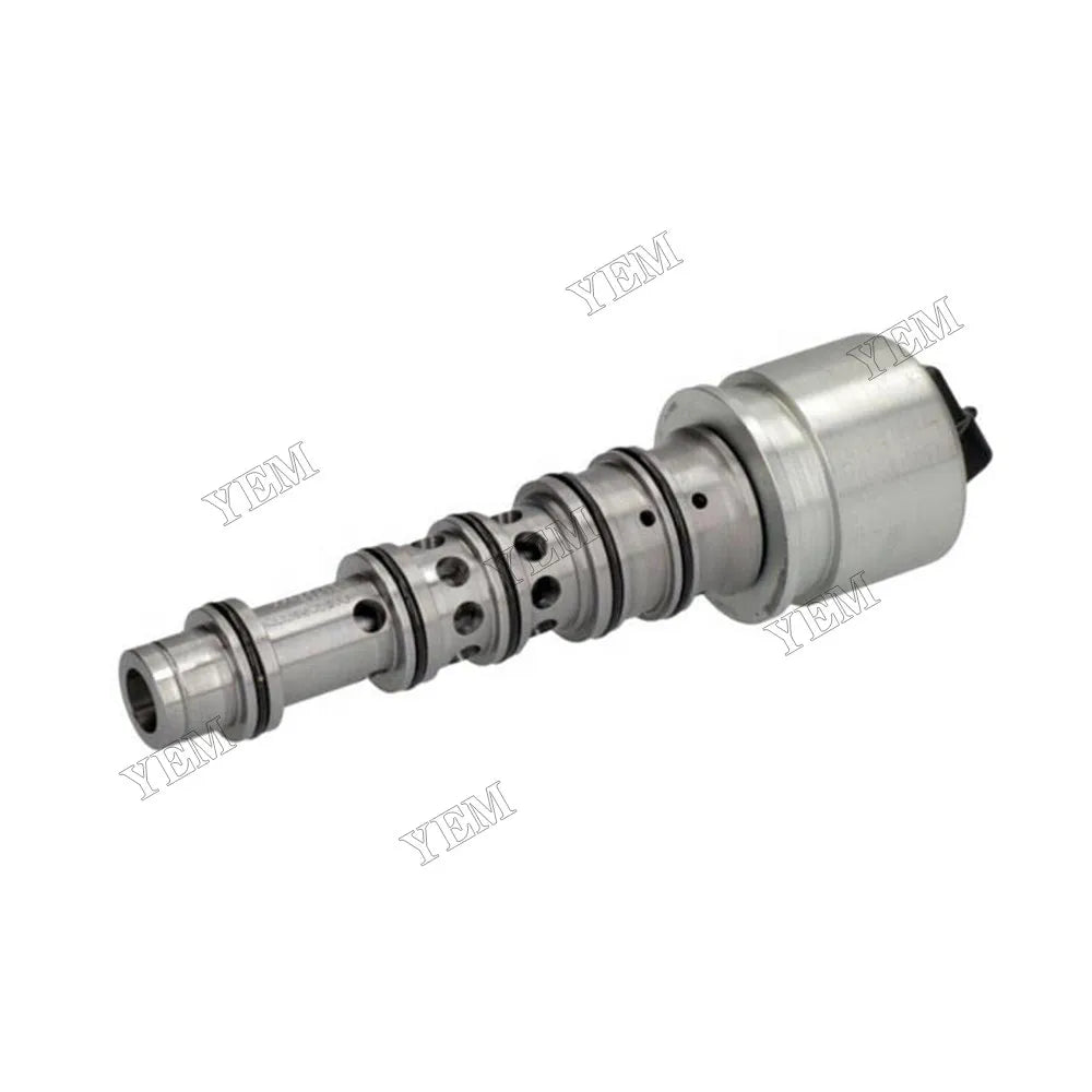 For John Deere 7610 7630 7710 7720 7730 7830 7930 8130 8230 8330 8430 8530 Control Valve RE166766