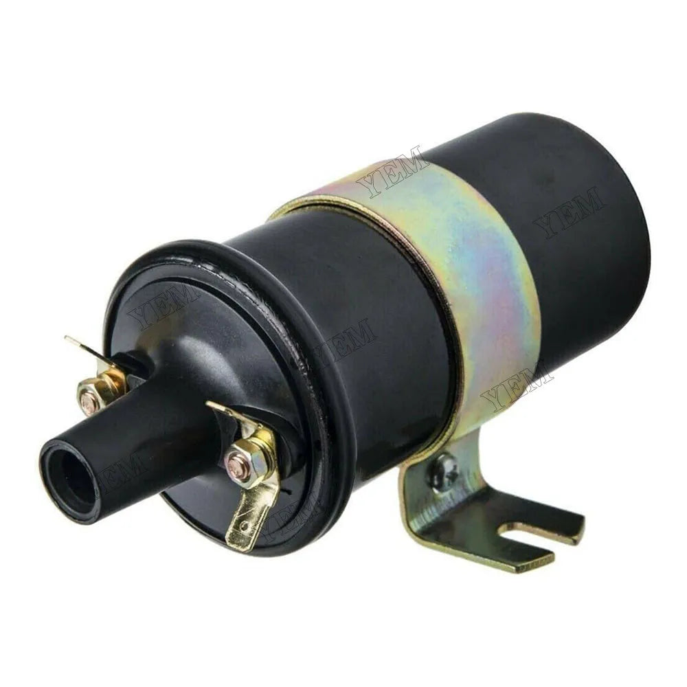 For Kohler Engine K91 K141 K161 K181 K241 K301 K321 K341 Ignition Coil 231281