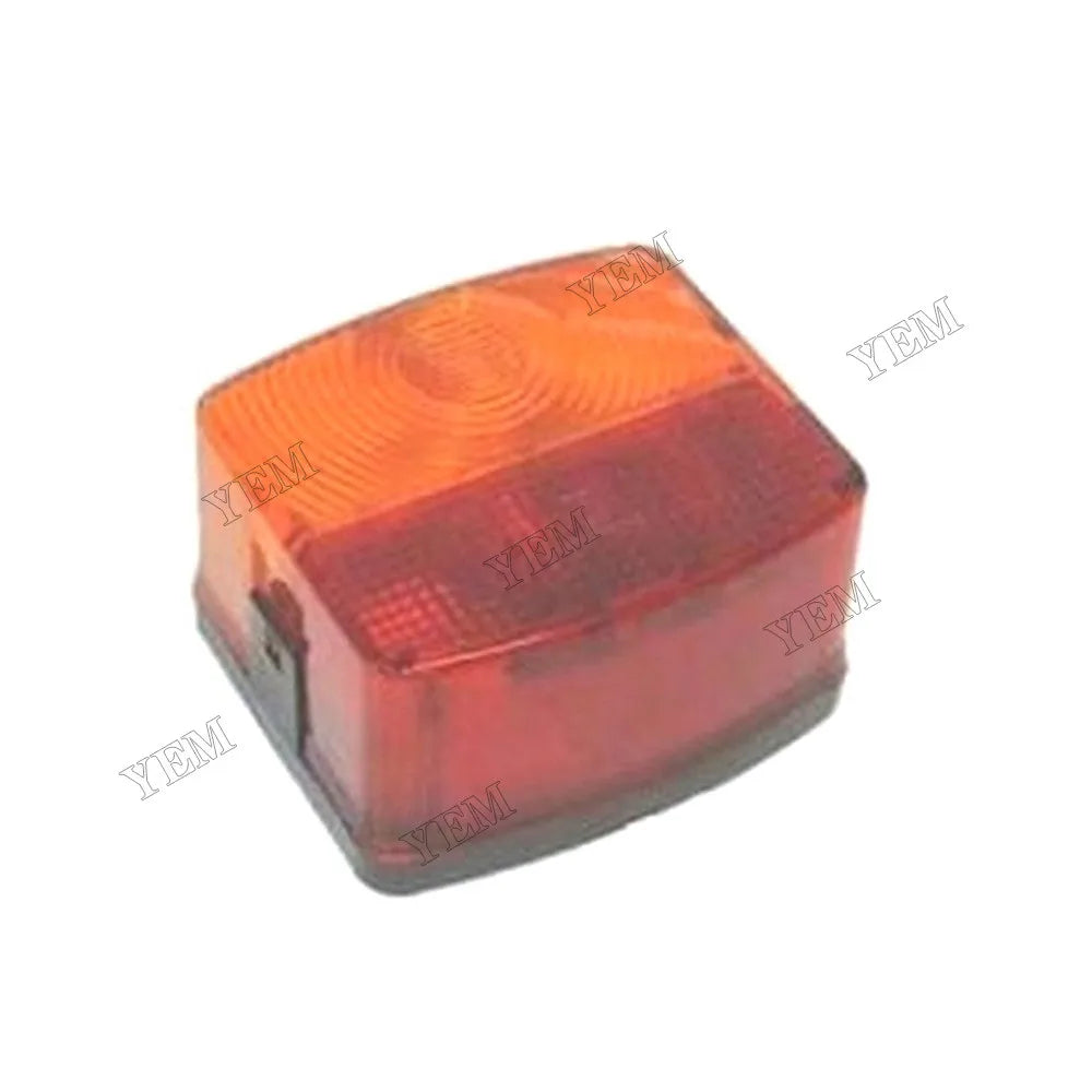 For Volvo Excavator EC200 EC230B EC280 EC340 EC390 EC650 Indicator Lamp VOE14214150