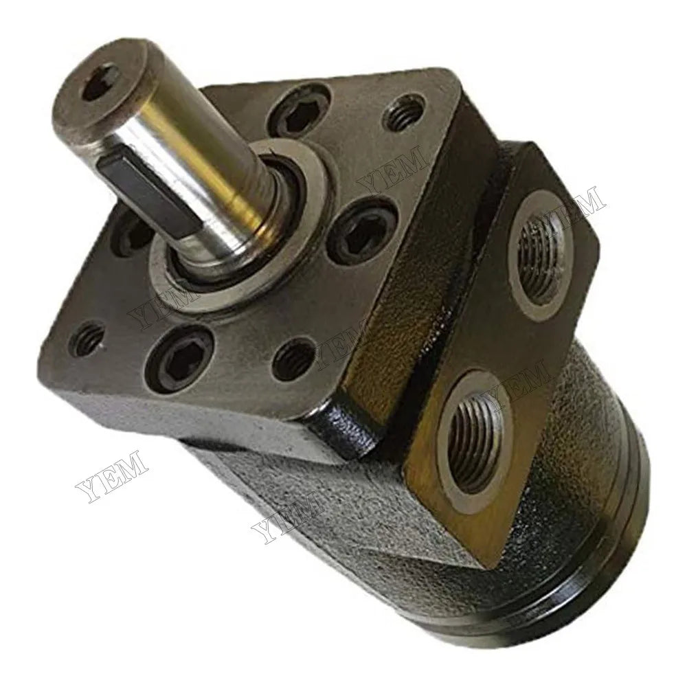 For Eaton Char-Lynn H Series Hydraulic Motor 101-1312-009 101-1312
