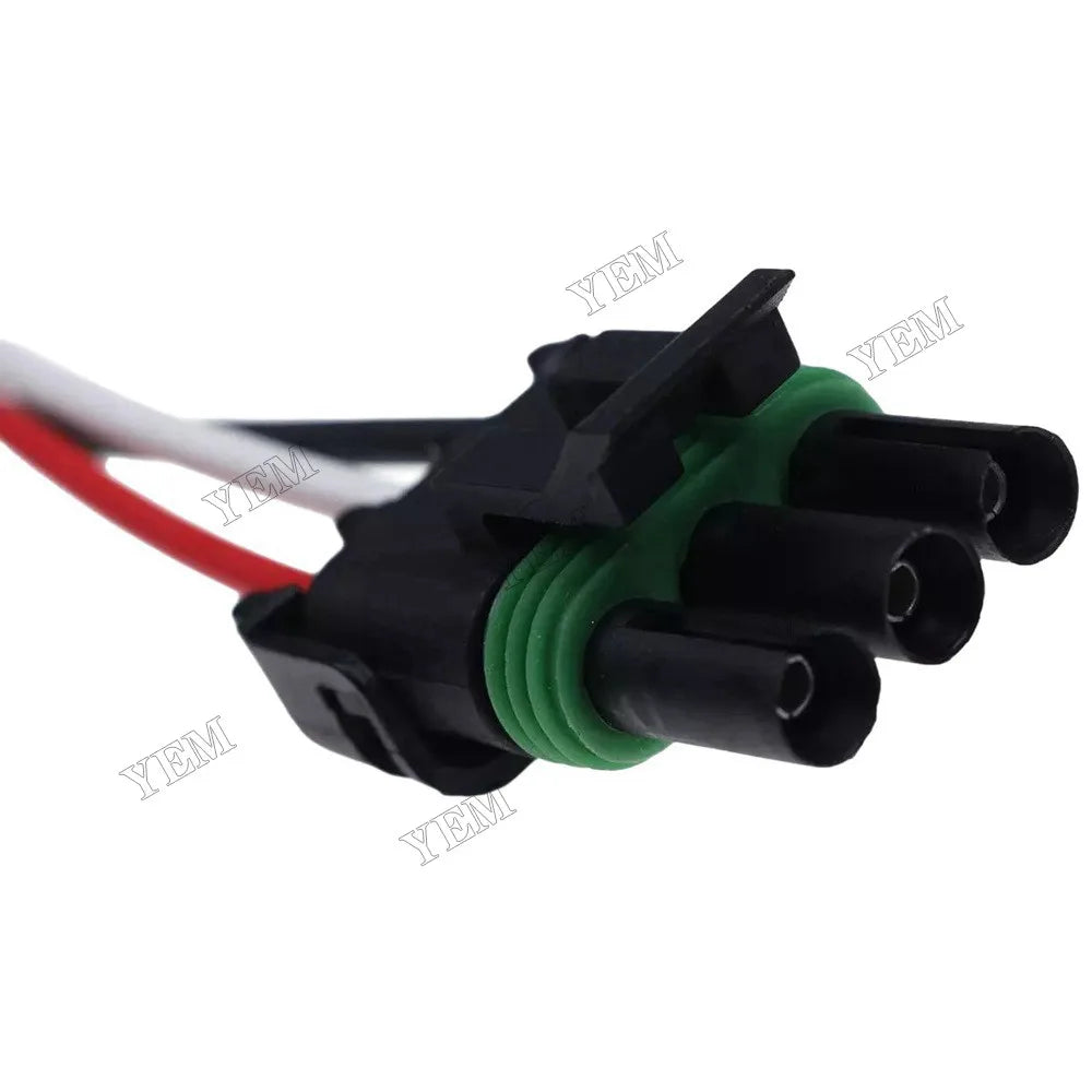For Massey Ferguson 8240 8250 8260 8270 8280 7272 7274 7278 7280 7282 Coil Commander V836659691 For Massey Ferguson