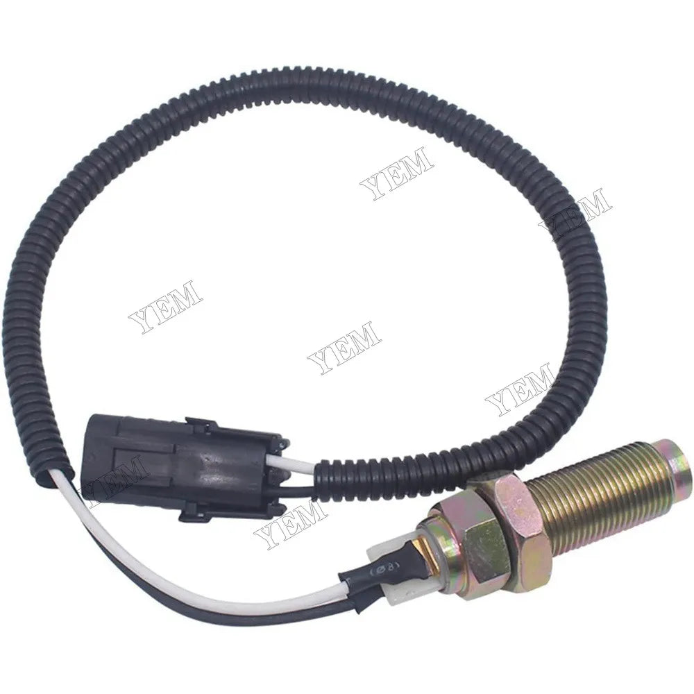 For Vanhool Crankshaft Position Sensor 902811 10758982 10930105 For Vanhool