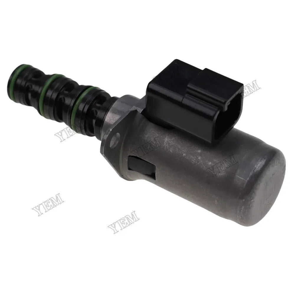 For Genie RS6-34 RS6-42 RS8-42 RS-8-44 552 553 Transmission Control Valve Drop-in Solenoid 7-126-768GT