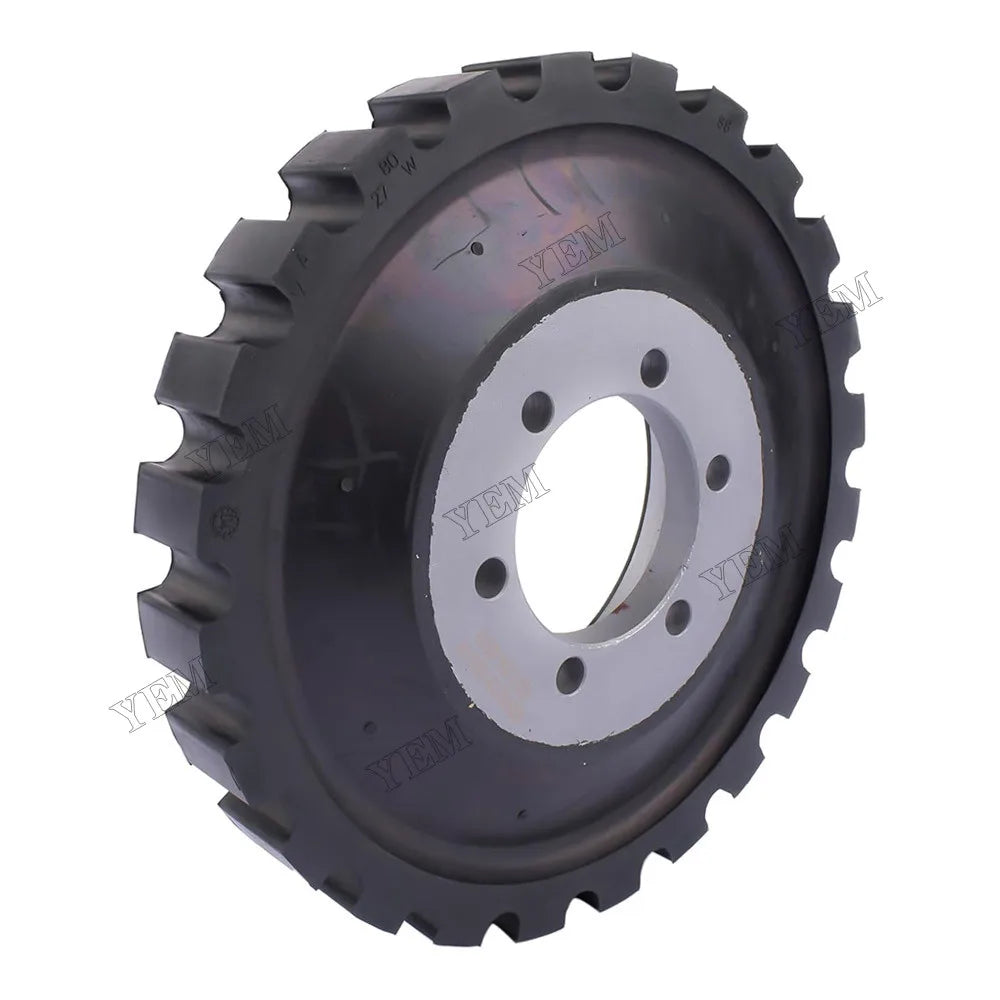 For Atlas Copco Air Compressor Flexible Coupling 1615678500 1604140800 1615682500 For Atlas Copco