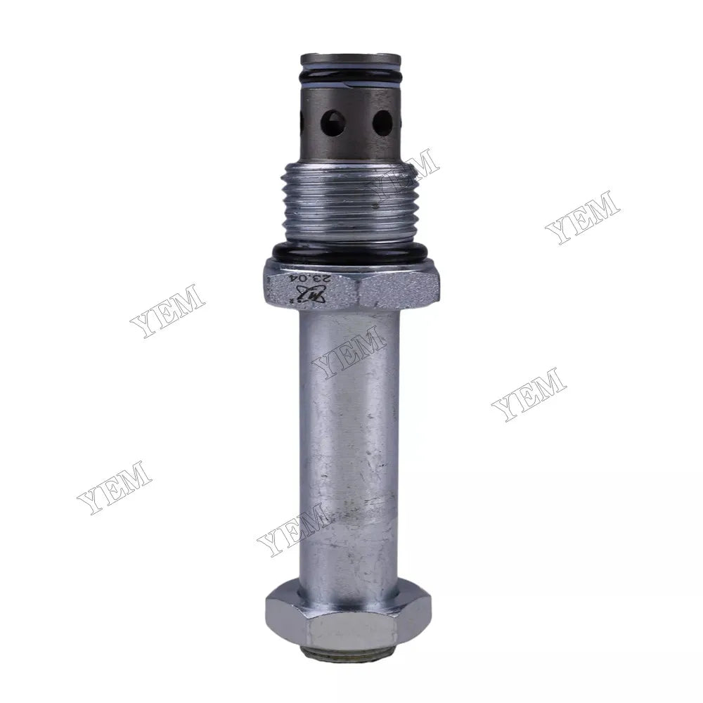 For CASE 2144 2188 2344 2377 2388 2577 2588 5130 6130 6140 625 7230 8240 9010 9120 Solenoid Cartridge Valve 191121A1 For Case