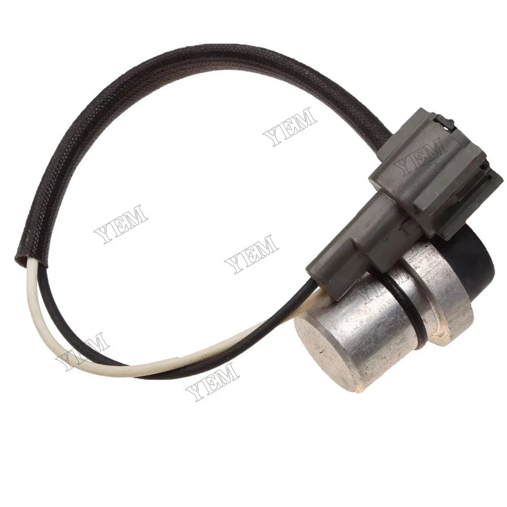 For Hitachi Excavator EX100-2 EX100-3 EX120-2 EX120-3 EX200-2 EX200-3 EX220-2 EX220-3 EX220-5 EX230-5 Speed Sensor 4265372 For Hitachi