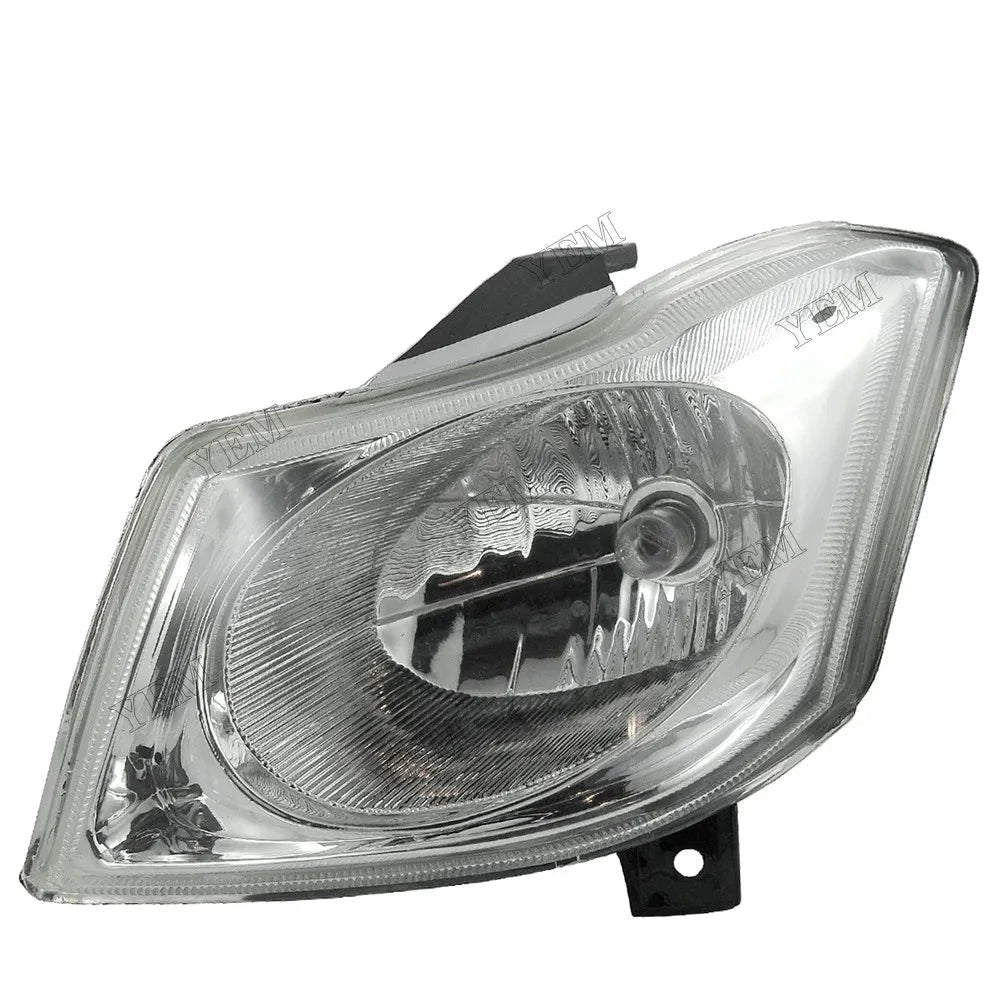 For Kubota Tractor L2501D L3301DT L3901DT L4701F LH Head Light TC422-30013 For Kubota