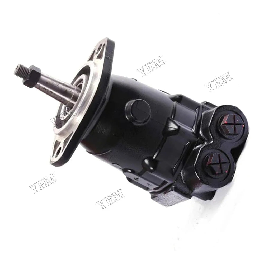 For Caterpillar CAT 824C 824H 966G 966H 966K 972G 972H 980C Motor GP-Piston 1618919 For Caterpillar