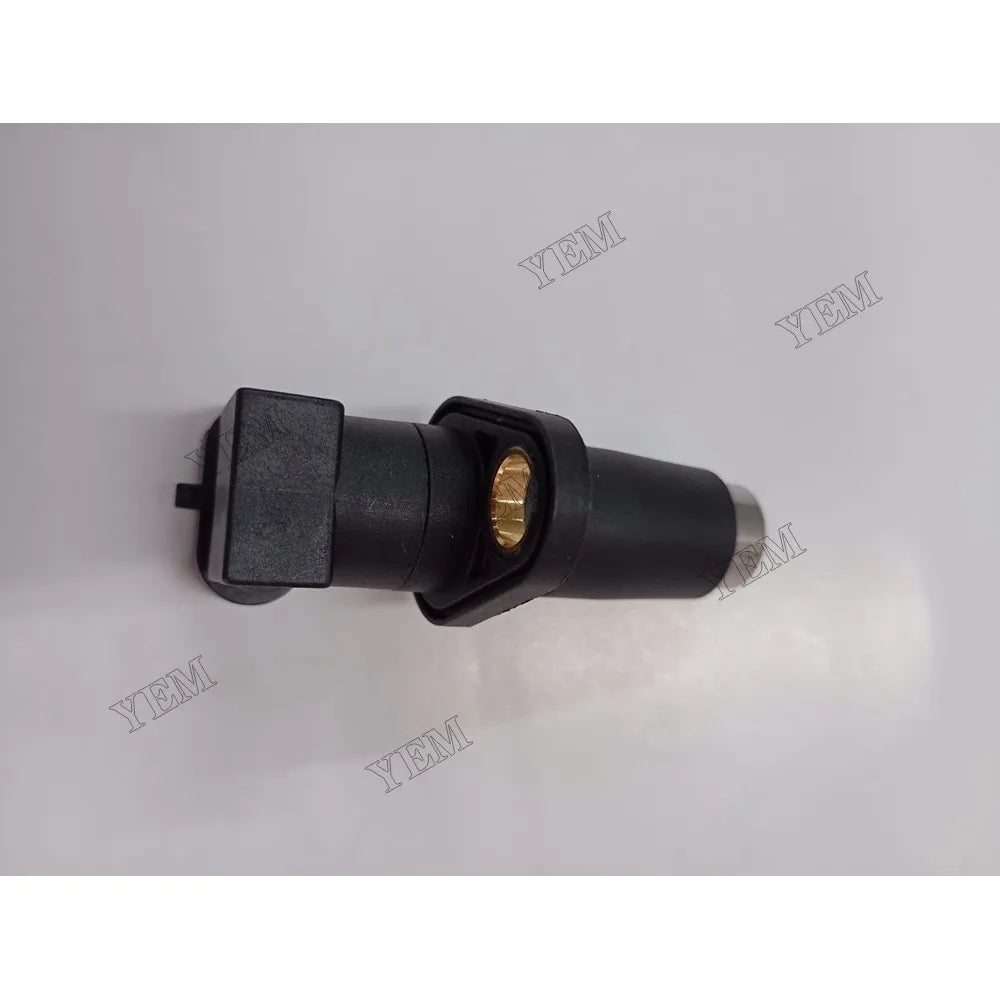 For Hyundai Wheel Loader HL7803A HL730-7 HL757-7S HL760-7 Transmitter Speed ZGAQ-00653 For Hyundai