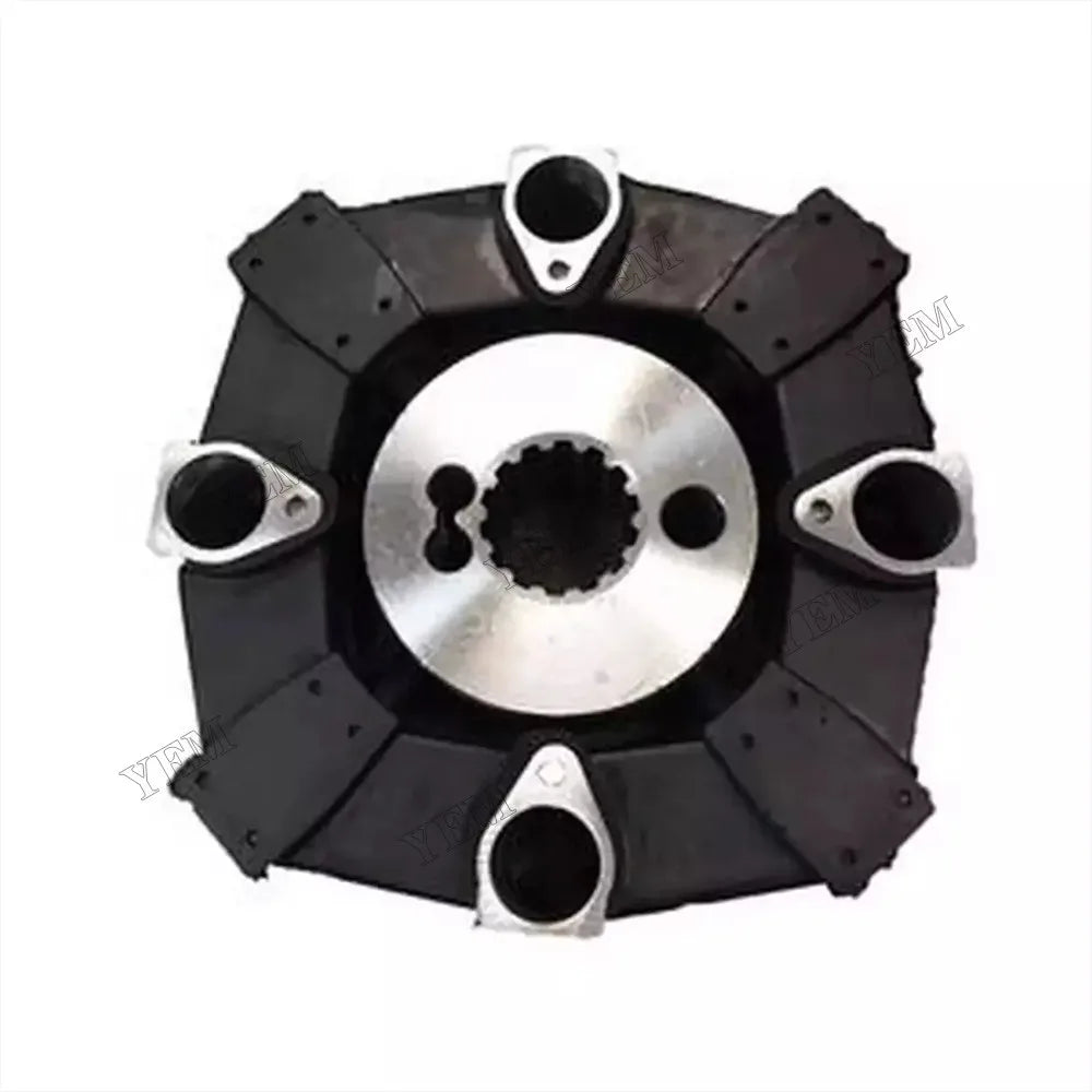 For Caterpillar CAT Engine 3064 Excavator E312 E312V2 311 E312B 311B Coupling 4I-7360 For Caterpillar