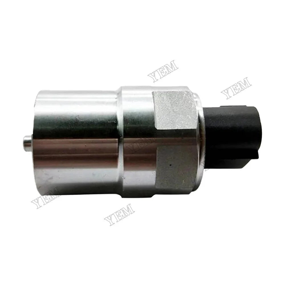 For Hino Truck 700 FS2P 24V 25P Speed Sensor S8319-01451 For Hino