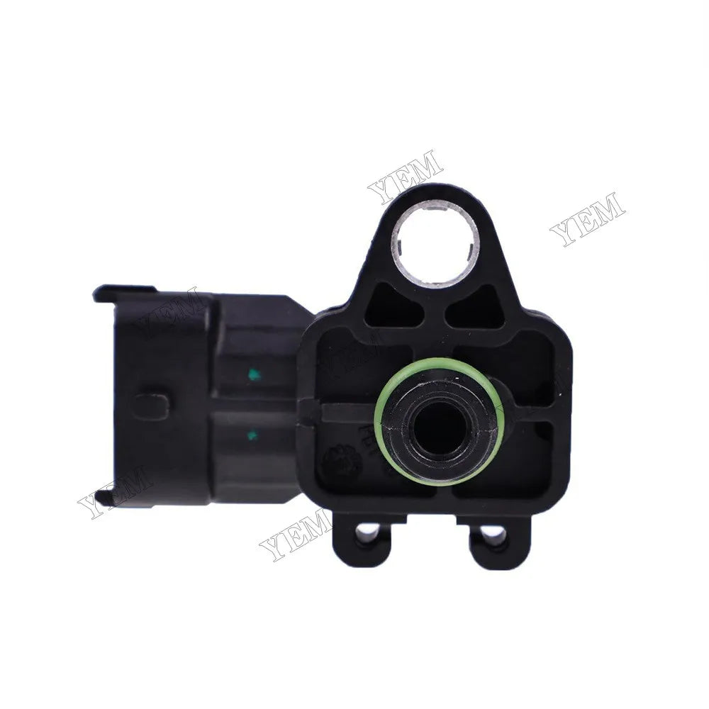 For Bobcat Loader T650 T870 T590 T450 S740 S510 S595 A770 Excavator E45 E55 E32 E42 Intake Pressure Sensor 7030441 For Bobcat