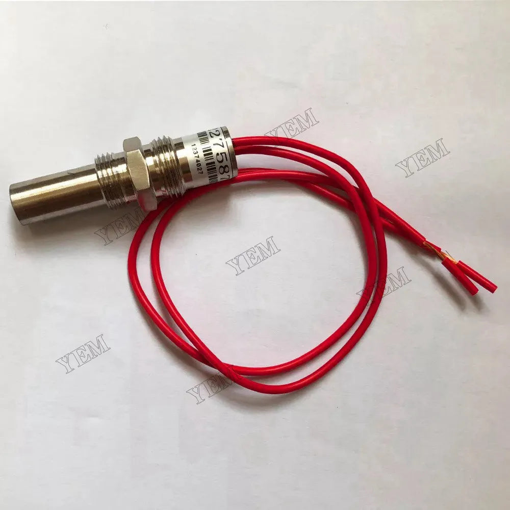 For Ingersoll Rand Compressor Temperature Sensor 54764956 For Ingersoll Rand