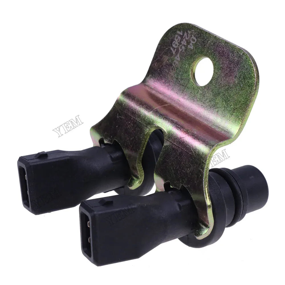 For Caterpillar CAT Engine 3126B C-9 C4.4 C7 Excavator 322C 324D 325C 325D Speed Sensor 245-4630 For Caterpillar