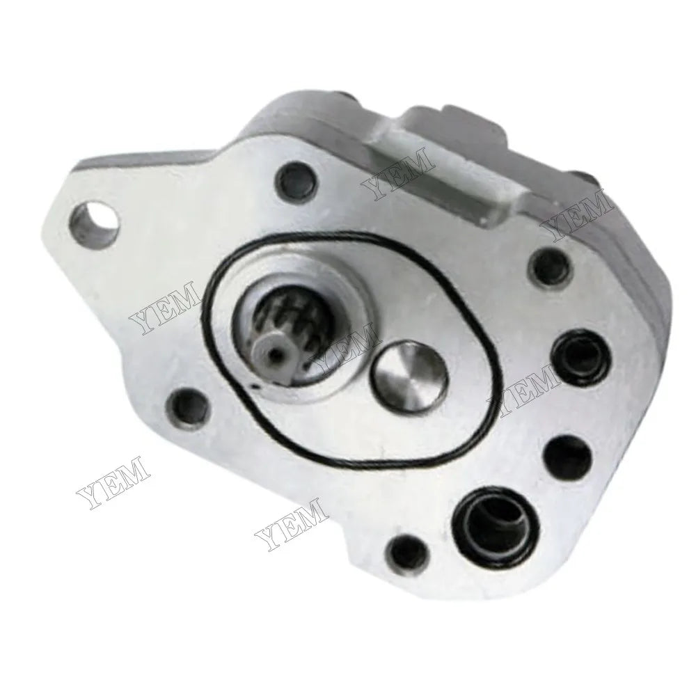 For John Deere Excavator 160LC 290D 490 490D 495D 590D 595D Feller Buncher 493D 493 Gear Pump 4383576 AT218121 4206916 TH109003 For John Deere