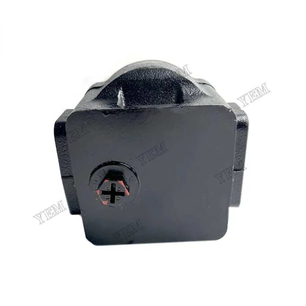 For JCB Backhoe Loader 3CX 4CX Hydraulic Main Pump 333/G5393 332/G6161 For JCB