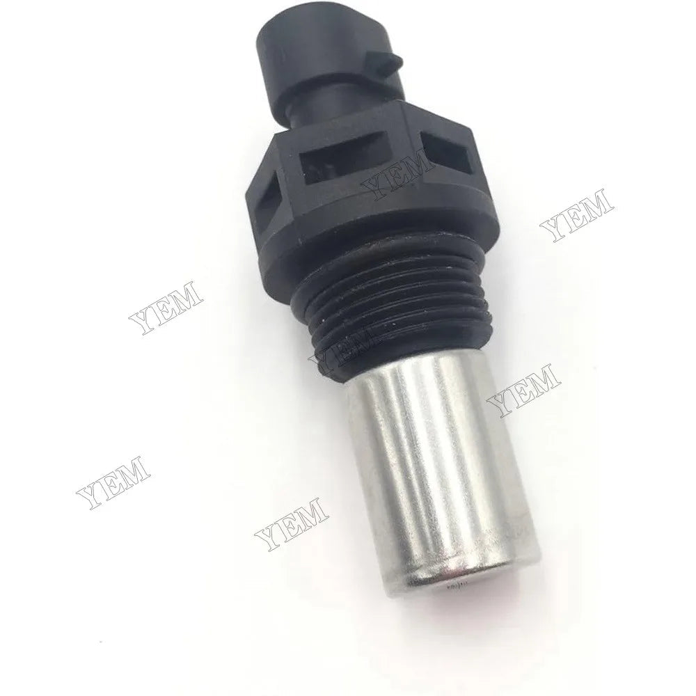 For John Deere Tractor 4760 4560 7520 9660 7400 9600 7720 4630 Speed Sensor RE51944 For John Deere