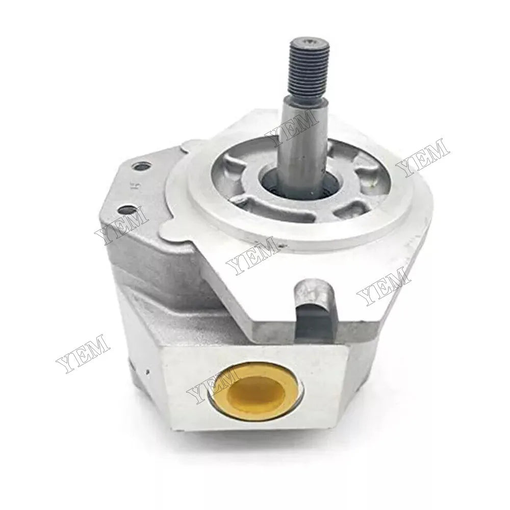 For Caterpillar CAT Tractor D3 D3LGP Gear Pump 8J-9417