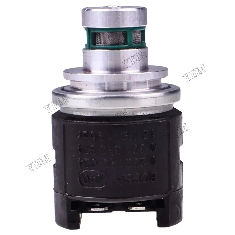 For JLG Telehandler 4266 4270 6036 6042 8042 Solenoid Valve 1319702 For JLG