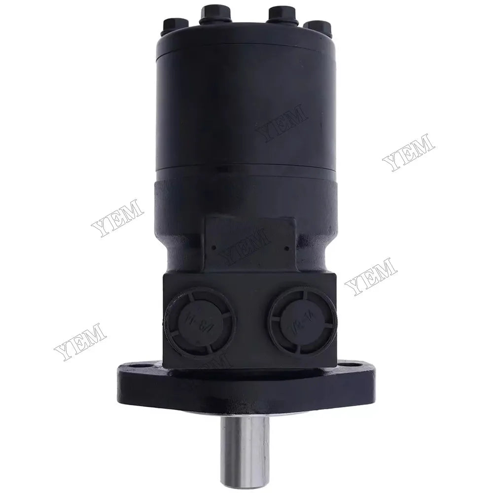 For Eaton Char-Lynn H Series Hydraulic Gerotor Motor 101-1039-009 For Eaton