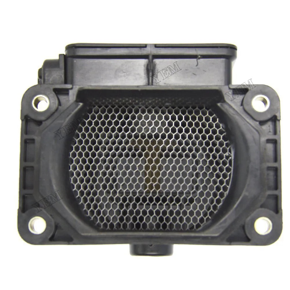 For Mitsubishi Montero Challenger Galant Mass Air Flow Sensor E5T08071 MD336482 For Mitsubishi